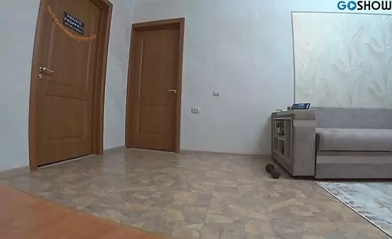 Gay SelfFucking Dildo Fun Intense Pleasure, Anal Play, and Handsome Randy